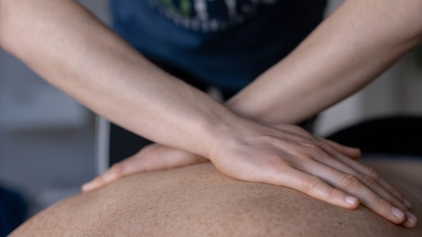massage-i-vaerloese
